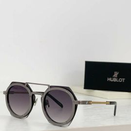 Picture of Hublot Sunglasses _SKUfw55615937fw